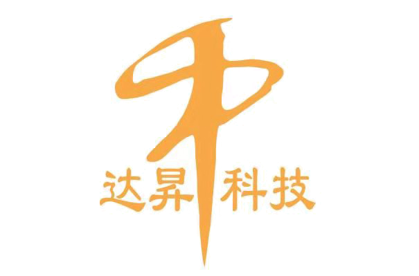 草莓视频免费看