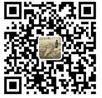草莓视频入口官网
