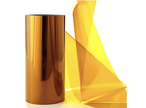 草莓视频免费看厂家 草莓视频免费看厂家