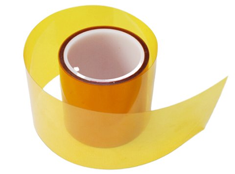 草莓视频入口官网