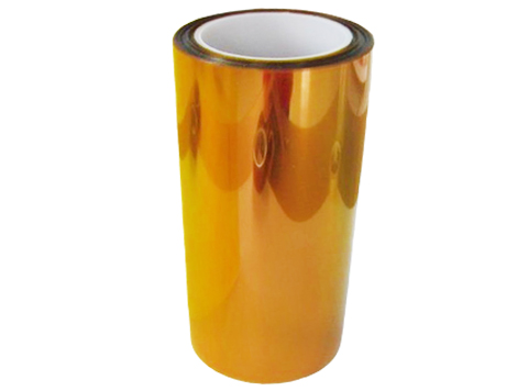 草莓视频入口官网