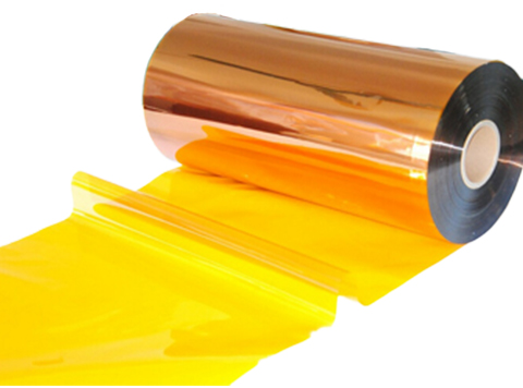 草莓视频入口官网