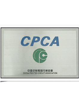 草莓视频免费看厂家