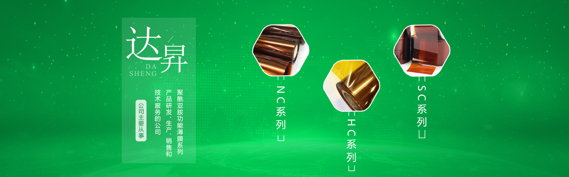 草莓视频入口官网