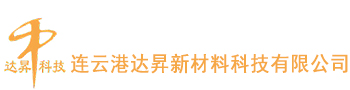 草莓视频免费看厂家