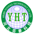 河北草莓视频免费看科技有限公司
